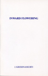 Inward Flowering