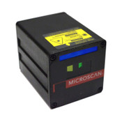 MicroScan IB-131 Interface 99-000018-01 97-100004-15 52710 