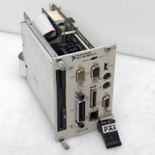 National Instruments PXI-8156 Embedded PXI Controller Computer (No Hard Drive)