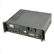 Standard Communication Agile Omni MT830 Satellite Receiver Control Access Module