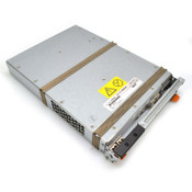 Sun Microsystems 204382-001 Controller Module w/ Battery & 4 Finisar Modules