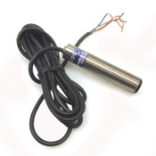 Telemecanique XU2-M18PP340-R Photoelectric Sensor