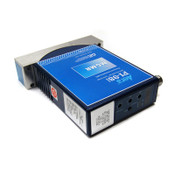 Aera PI-98 Mass Flow Controller 0190-34213 Digital MFC (CO/200cc) C-Seal