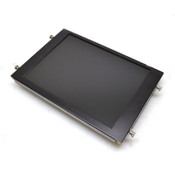 Wincor Nixdorf  BA69 NEU und OVP LCD-DISPLAY lgr 5.7" 01750094841 
