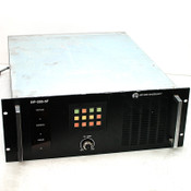 Applied Materials DP-200-5F DC Controller