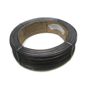 ESAB Alloy Shield 70S Reel 244007035 5/32"x 60lb Metal-Core 4mm Arc Welding Wire
