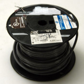 NEW 70' Alpha Wire 5103C 3 Conductor 22 AWG Cable 300 Volt Tinned Copper