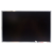 Samsung 14.1" WXGA Laptop LCD Screen LTN141AT07 / Matte Finish