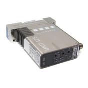 Celerity Unit IFC-125C Mass Flow Controller MFC (O2/15SLM) D-Net Digital C-Seal