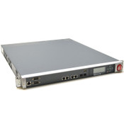 F5 Networks 1500 Local Traffic Manager Balancer 200-0138-00/03