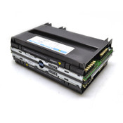 HP AD127-2100D Memory Carrier for RX6600 w/ 48GB 24x2GB PC2-5300 DDR2-667MHz ECC
