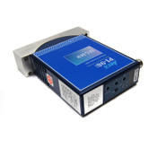 Aera PI-98 Mass Flow Controller 0190-34215 Digital MFC (CHF3/600cc) C-Seal
