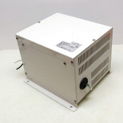 Nunome Electric SH1500ULNC2008 Transformer 100V/200V Enclosed 1500VA / 1.5kVA