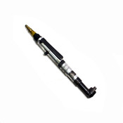 Cleco 4RNAL-10RA8 Pneumatic 90° Right Angle Driver 1/4 Air Screwdriver/Nutrunner