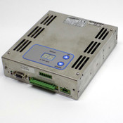 Levitronix Controller Article No. 100-30005 Article Name LPC-600.1 48VDC / 600W