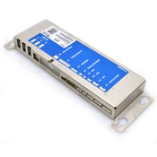 Wincor Nixdorf 01750149134 Special Electronics PS USB Interface Hub