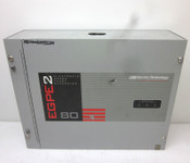 Current Technology EGPE2 80 Transient Voltage Surge Suppressor Extension  ISB80