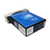 Aera PI-98 Mass Flow Controller 0190-34214 Digital MFC (HBr/1SLM) C-Seal