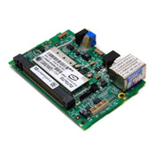 Contec FX-DS540-STB-M-U Wireless LAN Access Point Board IEEE802.11a/b/g