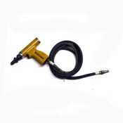 Standard Pneumatic 768 Wire-Wrap Gun Telecom Wrapping Twister Tool