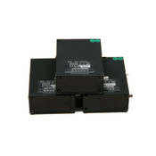 (Lot of 3) Daifuku BC-D01H1 Optical Data Transmitters (CTV) 4.0 MHz to 6.0 MHz