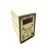 Contronautics 601 Type K Temperature Control Monitor Overheat Alarm 120-240V