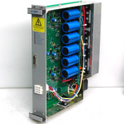 Adept Technology A Amp 10330-15200 Robot Motor Amplifier Control