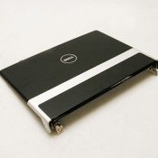 Dell 8086K XPS 1340 Laptop Back Cover