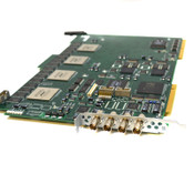 GVG Grass Valley Group 671-4537 Profile XP PVS1100 SDI 2In/2Out Board