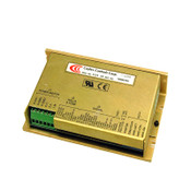 CCC Copley Controls Corporation 5221 CE DC Brushless Servo Amplifier