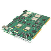GVG Grass Valley Group 671-6410-OIC Profile XP PVS1100 Video Processor Board