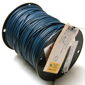 Interstate Wire IWC WPB-1816-DK6D Wire 18AWG 975'