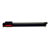 Tol-O-Matic BC2#173200 BC210 SK21.00 FM1 Rodless Linear Actuator 21" Stroke
