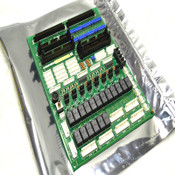 Daifuku COV-3420B Yaskawa MEC-40V-0 Power Board PCB Circuit Board