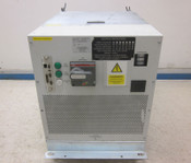 Teal PDU-SPER40-SLOT Power Distribution Conditioner Unit Condition Filter