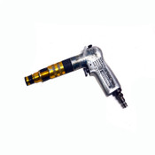 Cleco 44RSAPT7 Pneumatic Trigger Start Pistol Grip 1/4 Air Screwdriver/Nutrunner