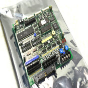 Daifuku OPC-2586A MEC-M1 Power PCB Circuit Board (S/R-IF)