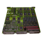 Agilent V3300 I/O AD Board E7080-26528 94V Rev 3.1 X-Ray PCB Board/Card