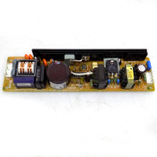 Nemic Lambda VS50-24 SCB035D Printed Circuit Board PCB Power Supply