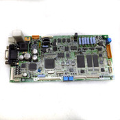 Wincor Nixdorf M5211P Replacement ATM Board 01784430-6B Leadus 1284430-6B-B