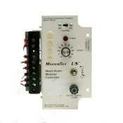 Cole-Parmer 7553-07 MasterFlex L/S Wash-Down Modular Controller 230VAC