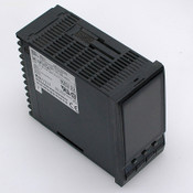 RKC Instrument HA401 K Thermocouple Temperature Controller K0-VN-4*N2-NUN5-N/A/Y