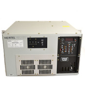 Nortel Helios 200/48 NT5C05DD Modular Switch Mode Rectifier -48VDC 200A Output