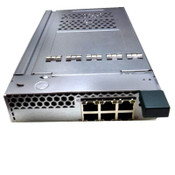 Fujitsu A3C40072719 GS07 LAN_Switch Blade BX600 Module 6x1GB Ethernet Network