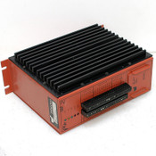 Whedco IMC-1130-1-A Motor Drive IMC11301A Intelligent Controller IMC Series