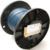 Interstate Wire WPB-1816-DK6D Wire 18AWG Tinned Copper 1100'