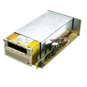 Quantum TR-S23XA-YF SDLT320 SCSI LVD Loader Drive 160/320GB w/Drive Interconnect