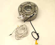Kaydon Electro-Tec W30CH007 W-Series Slip Ring  1312618002-0 1003306