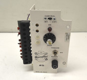 Masterflex 7553-07 Variable Speed Control Controller Module Forward/Reverse 0-10