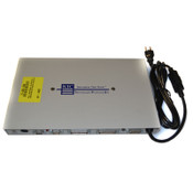 KIC Thermal Manager Thermocouple Profiling Unit 100V-240V Model TPU